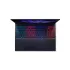 Acer Predator Helios Neo 16 PHN16-72-93NG Core i9 14th Gen 16 Inch Gaming Laptop
